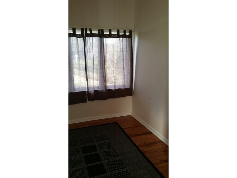 5 Byrd Place, Tregear NSW 2770