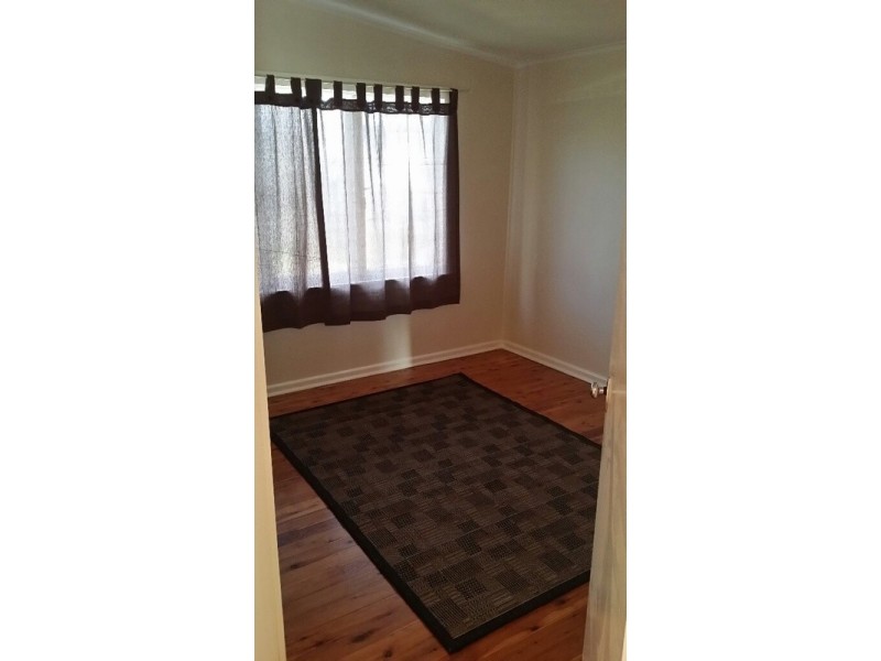 5 Byrd Place, Tregear NSW 2770