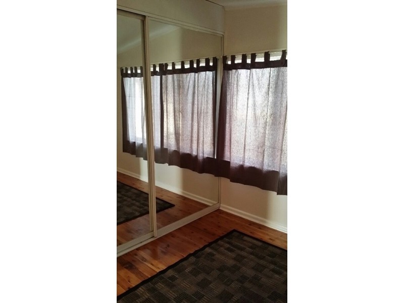 5 Byrd Place, Tregear NSW 2770