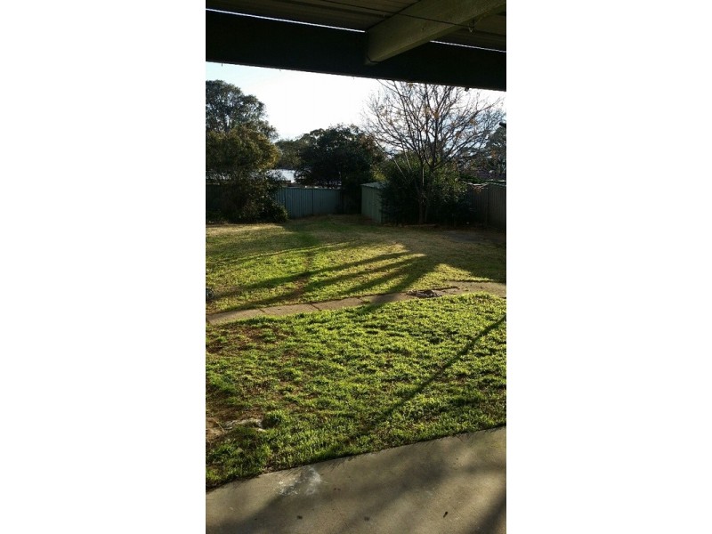 5 Byrd Place, Tregear NSW 2770