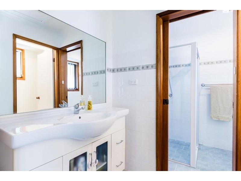 38 Corio Drive, St Clair NSW 2759