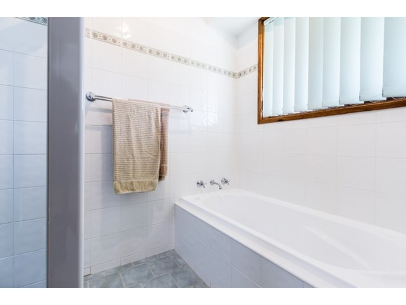 38 Corio Drive, St Clair NSW 2759