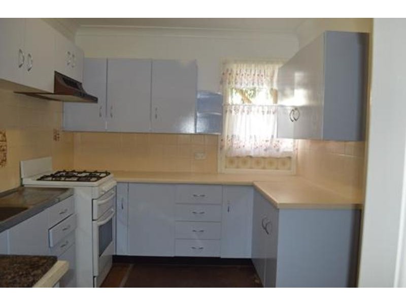 123 Sedgman Crescent, Shalvey NSW 2770