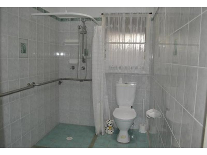 123 Sedgman Crescent, Shalvey NSW 2770