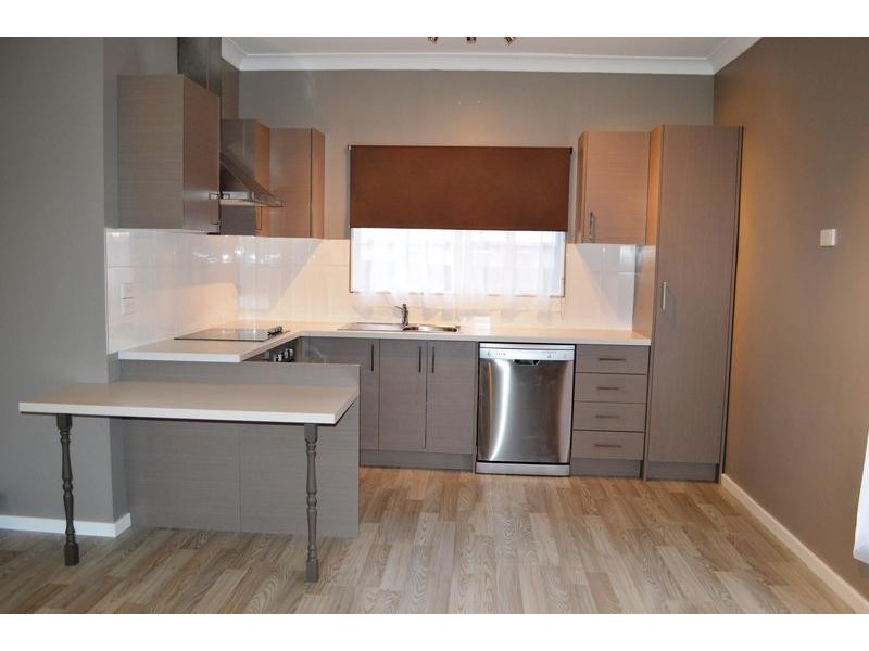 11A Tryal Place, Willmot NSW 2770