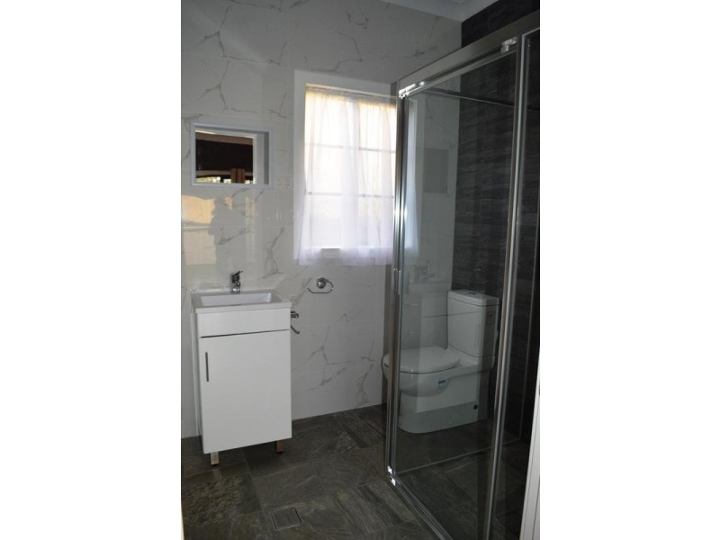 11A Tryal Place, Willmot NSW 2770