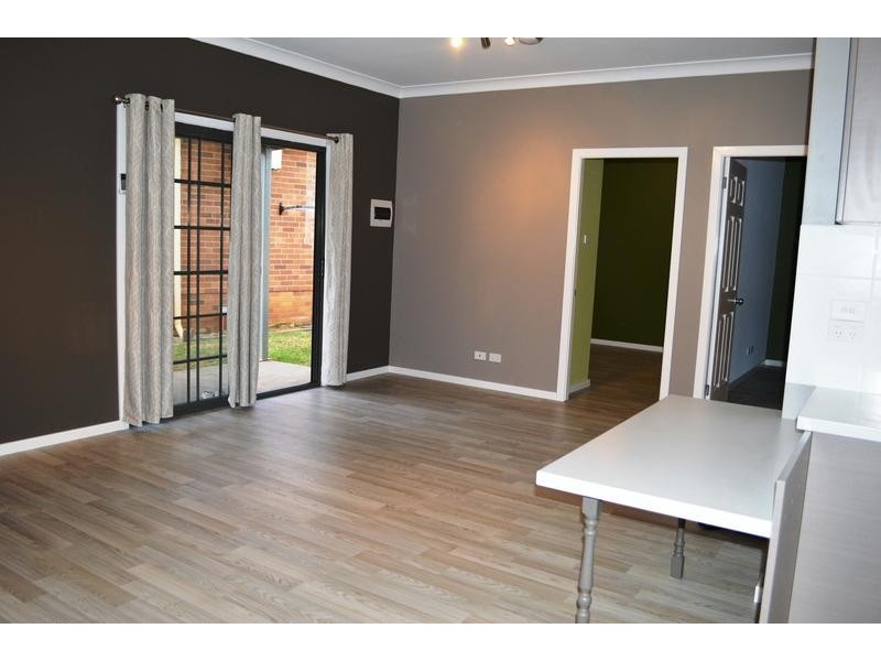 11A Tryal Place, Willmot NSW 2770