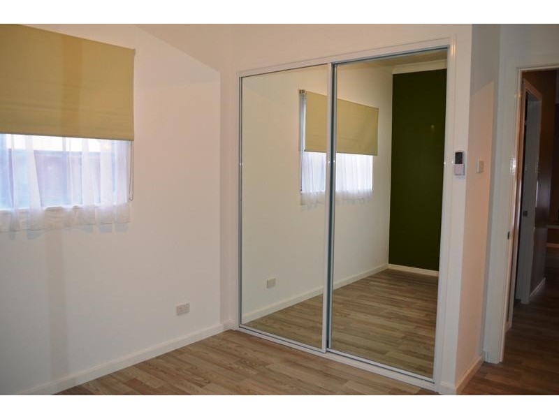 11A Tryal Place, Willmot NSW 2770