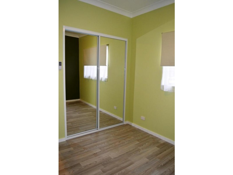 11A Tryal Place, Willmot NSW 2770