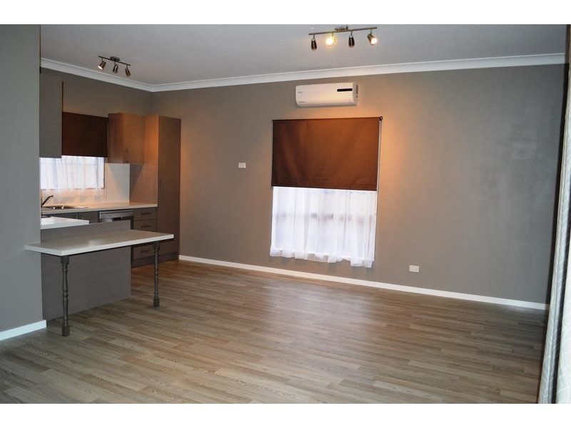 11A Tryal Place, Willmot NSW 2770