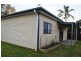 11A Tryal Place, Willmot NSW 2770