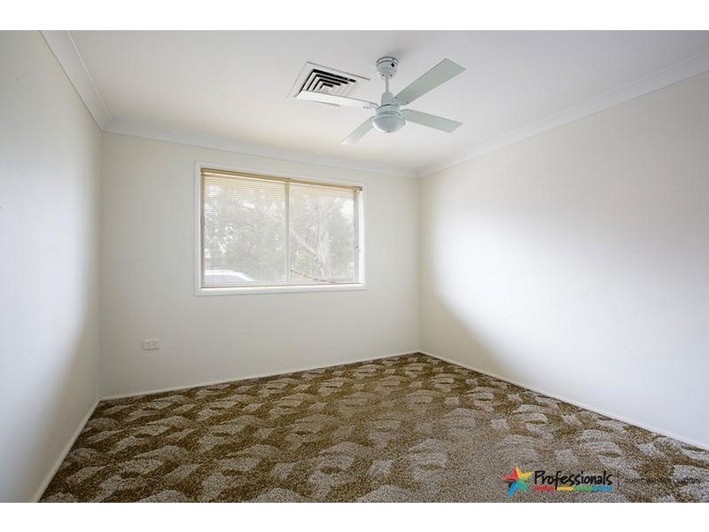 Cambridge Park NSW 2747