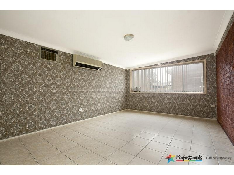 Cambridge Park NSW 2747