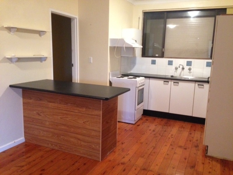 2/126 Canberra Street, St Marys NSW 2760