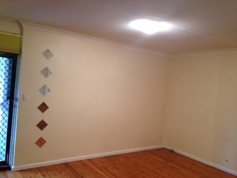 2/126 Canberra Street, St Marys NSW 2760