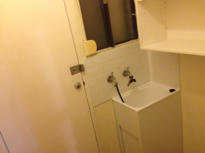 2/126 Canberra Street, St Marys NSW 2760