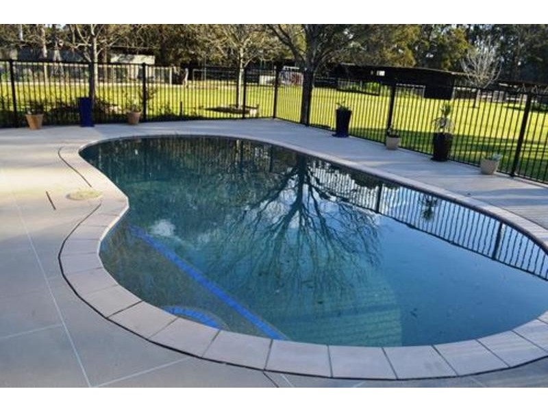 15 Tadmore Road, Cranebrook NSW 2749