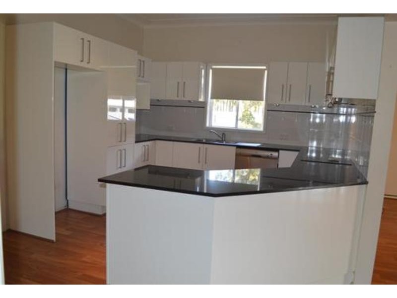 15 Tadmore Road, Cranebrook NSW 2749