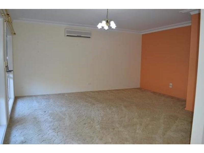 15 Tadmore Road, Cranebrook NSW 2749