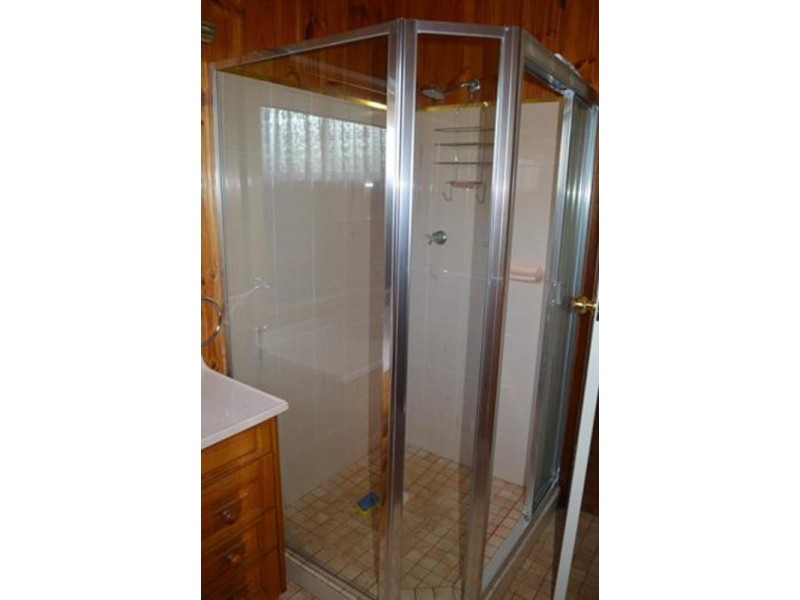 15 Tadmore Road, Cranebrook NSW 2749