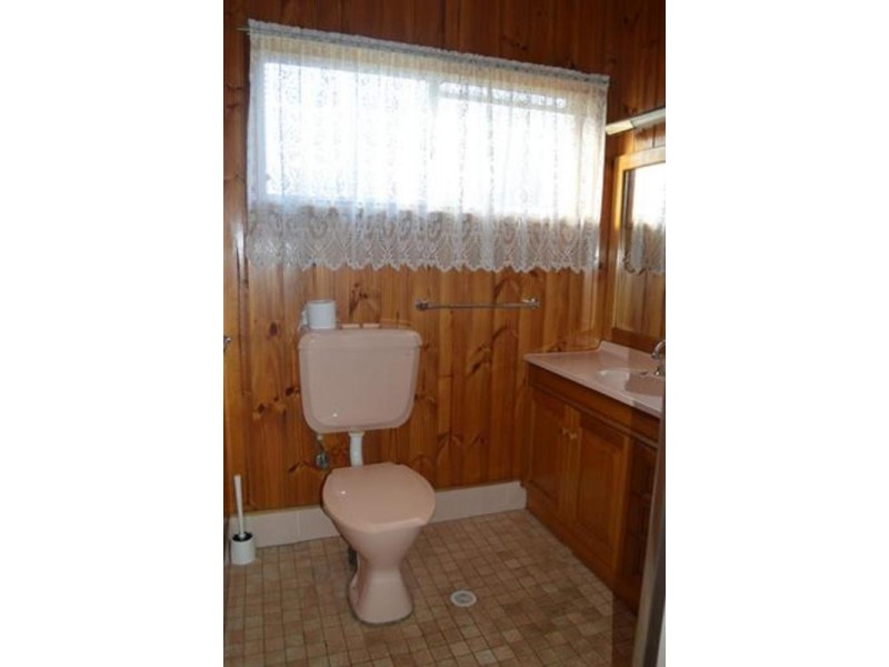 15 Tadmore Road, Cranebrook NSW 2749