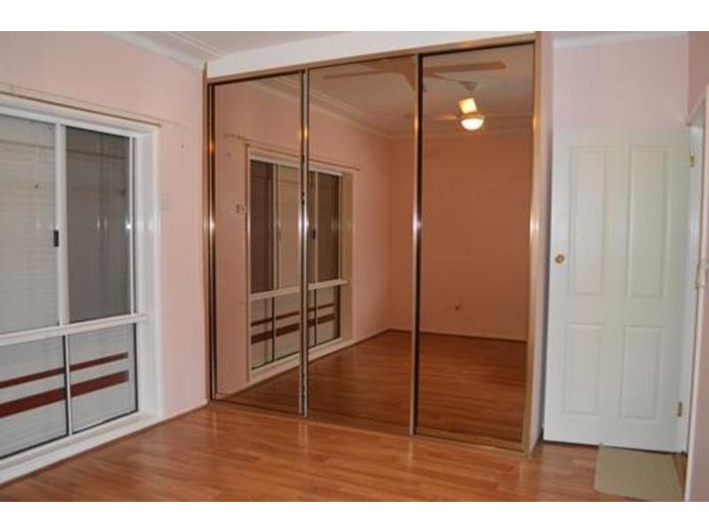 15 Tadmore Road, Cranebrook NSW 2749