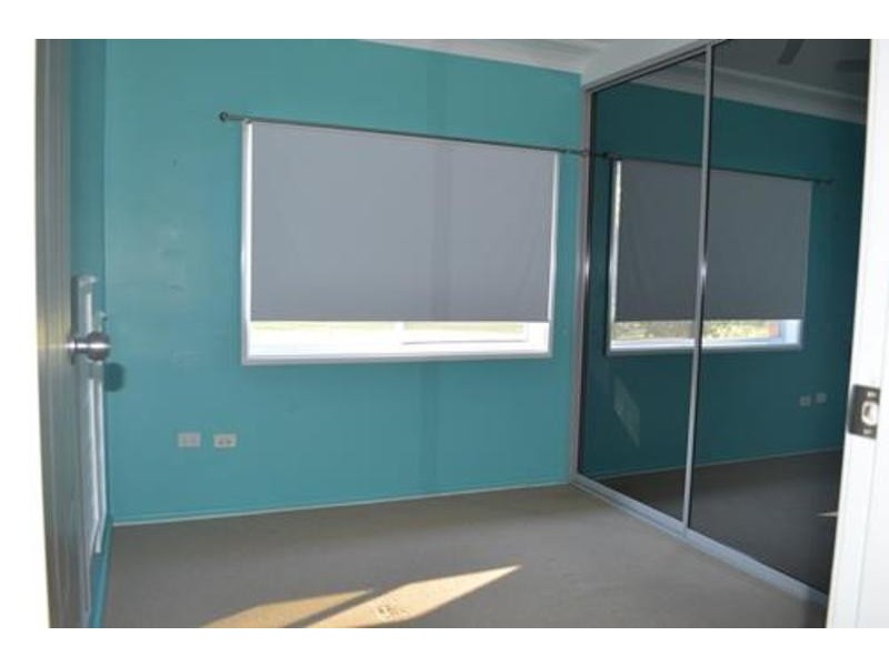 15 Tadmore Road, Cranebrook NSW 2749