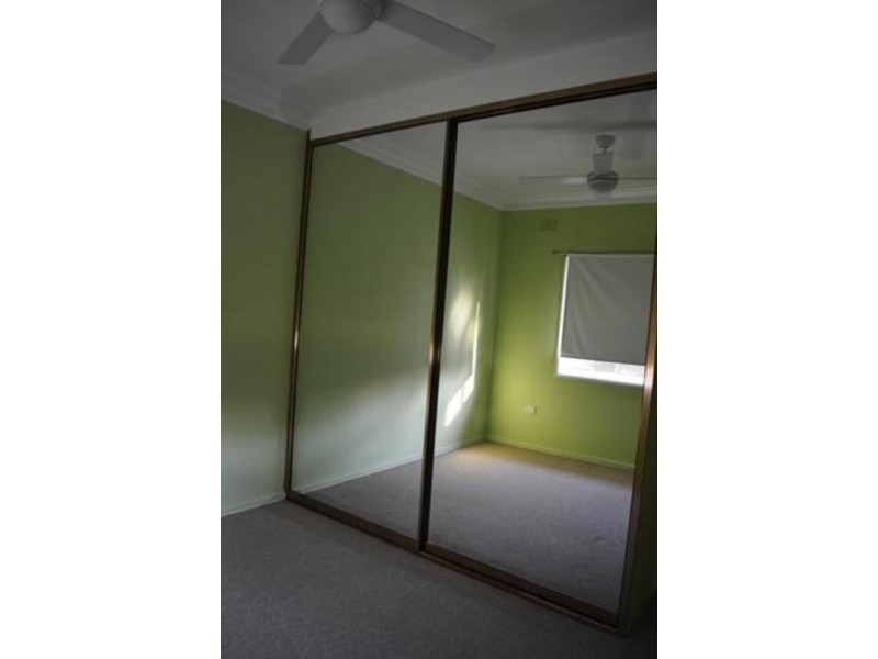 15 Tadmore Road, Cranebrook NSW 2749