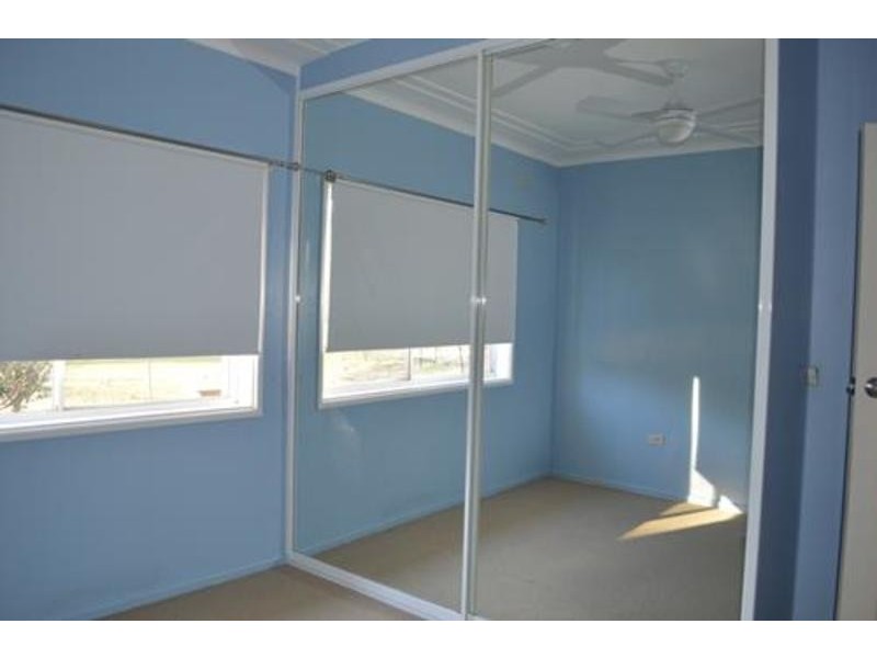 15 Tadmore Road, Cranebrook NSW 2749