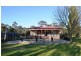 15 Tadmore Road, Cranebrook NSW 2749
