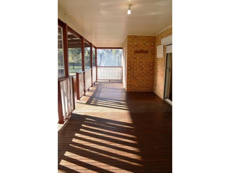 15 Tadmore Road, Cranebrook NSW 2749