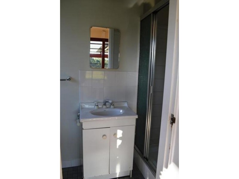 15 Tadmore Road, Cranebrook NSW 2749