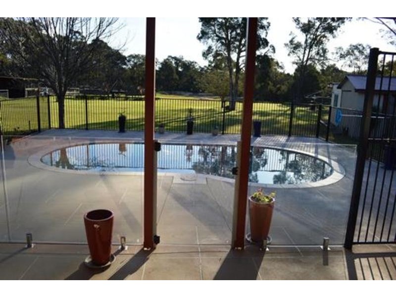 15 Tadmore Road, Cranebrook NSW 2749