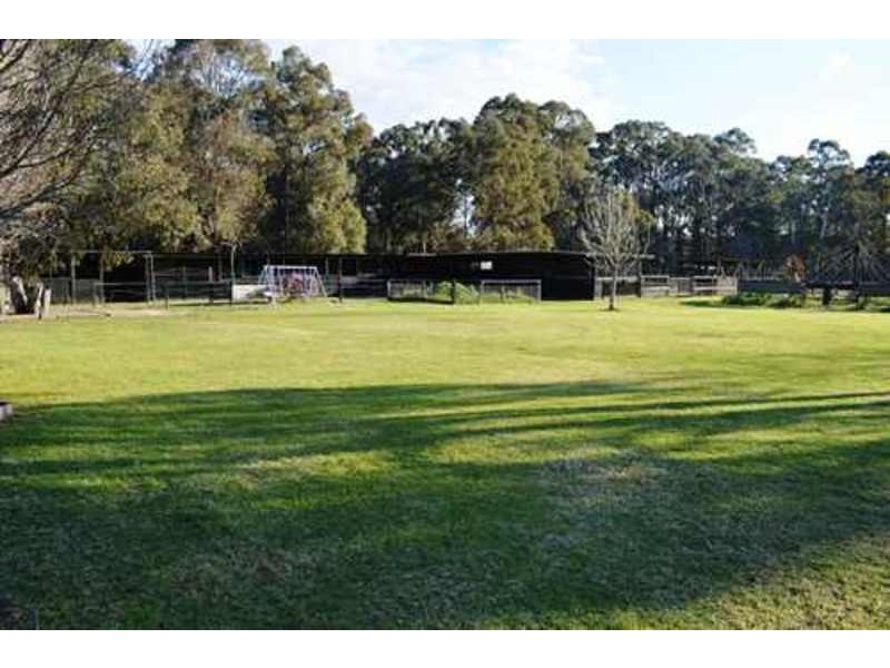 15 Tadmore Road, Cranebrook NSW 2749