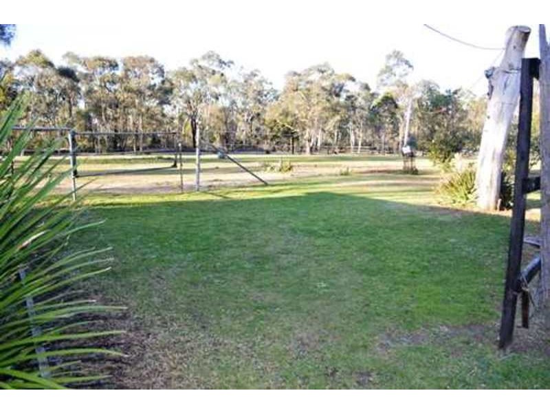 15 Tadmore Road, Cranebrook NSW 2749