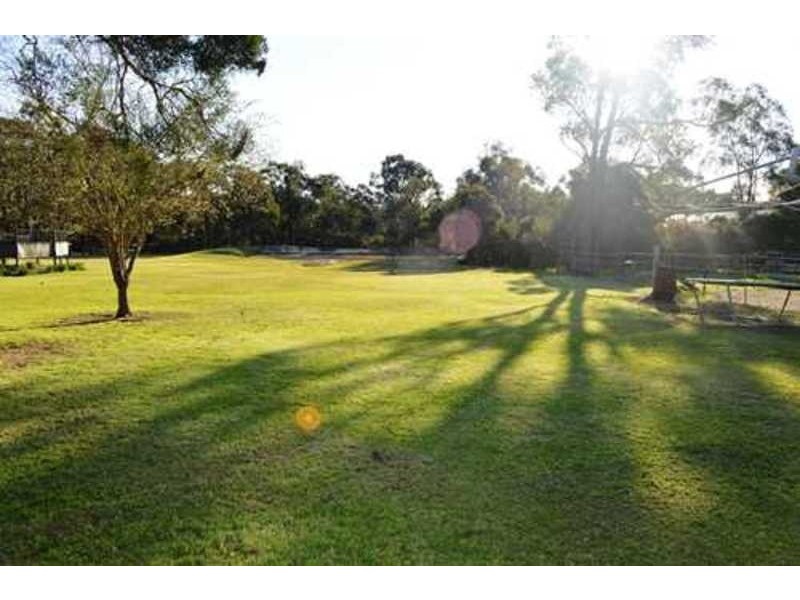15 Tadmore Road, Cranebrook NSW 2749