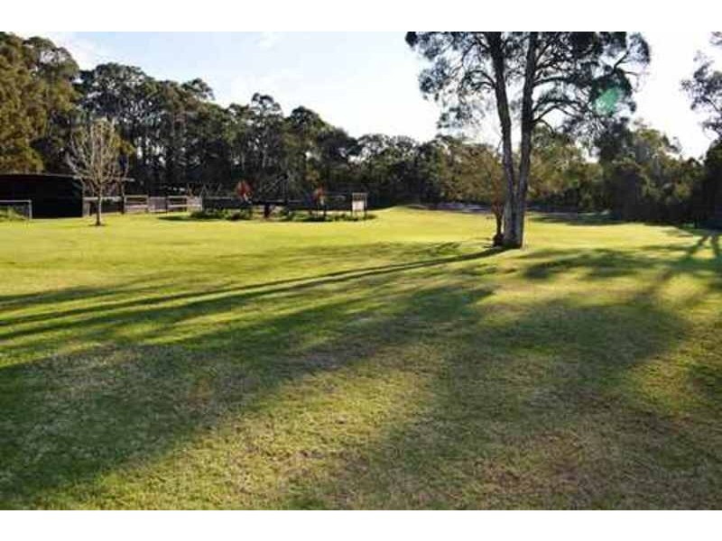 15 Tadmore Road, Cranebrook NSW 2749