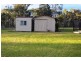 15 Tadmore Road, Cranebrook NSW 2749