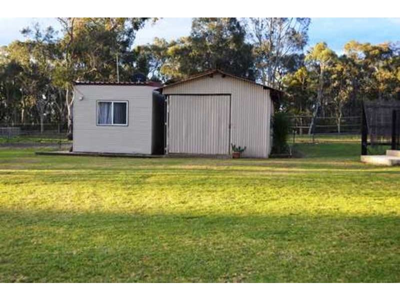 15 Tadmore Road, Cranebrook NSW 2749