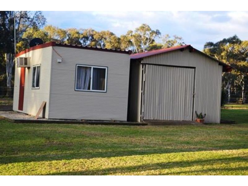15 Tadmore Road, Cranebrook NSW 2749