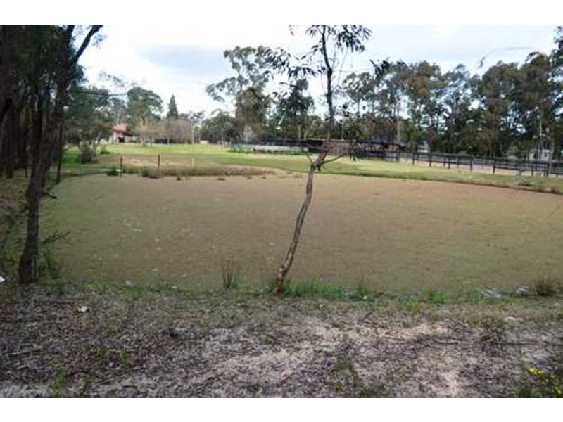 15 Tadmore Road, Cranebrook NSW 2749