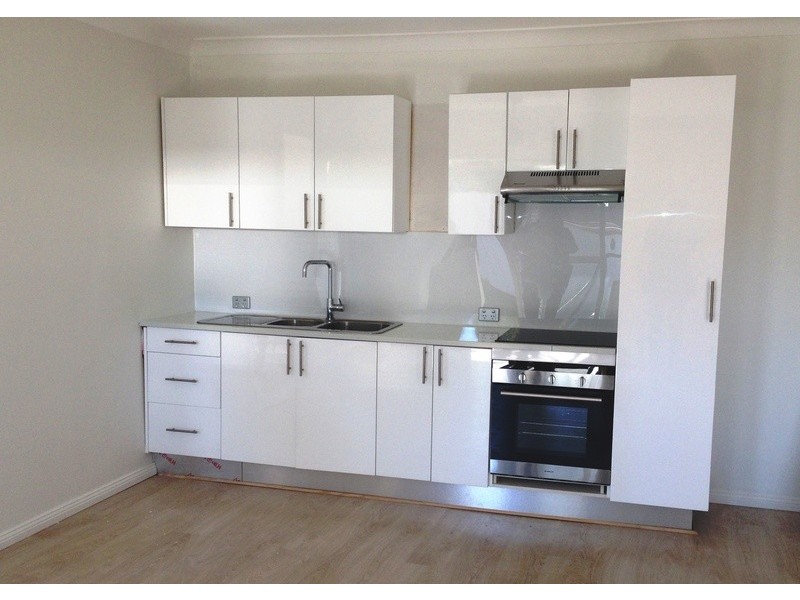 7A Daraya Street, Colyton NSW 2760