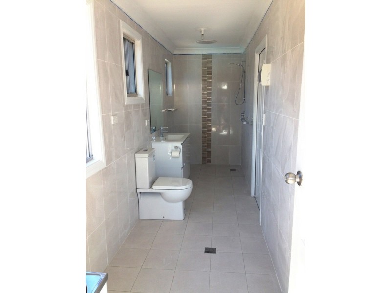 7A Daraya Street, Colyton NSW 2760