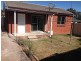 7A Daraya Street, Colyton NSW 2760