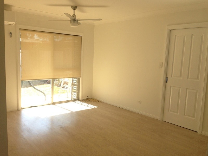 7A Daraya Street, Colyton NSW 2760