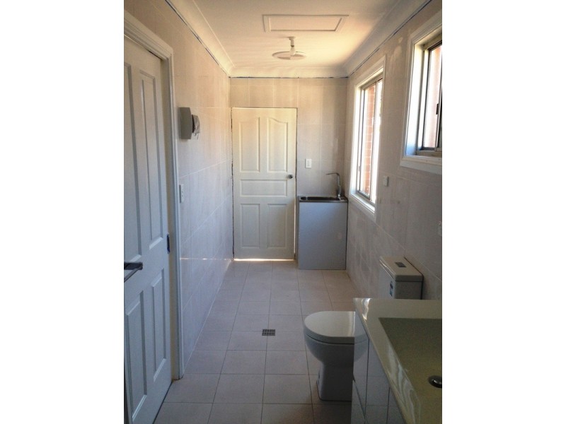 7A Daraya Street, Colyton NSW 2760