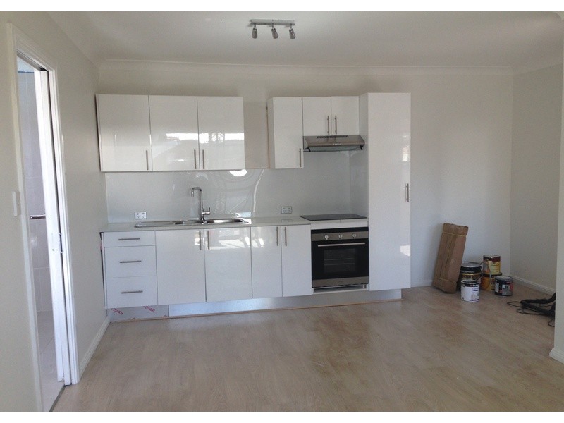 7A Daraya Street, Colyton NSW 2760