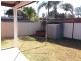 7A Daraya Street, Colyton NSW 2760