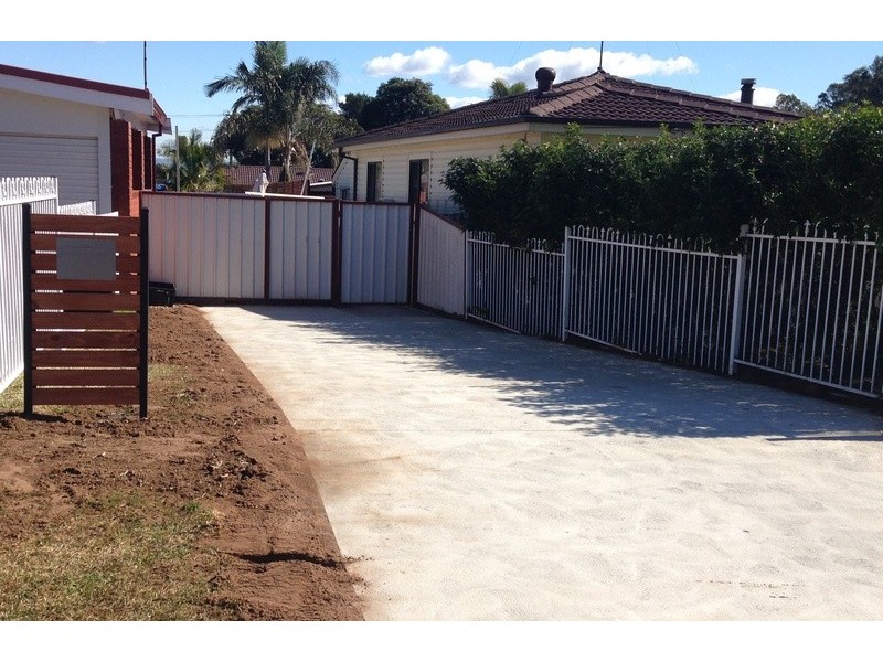 7A Daraya Street, Colyton NSW 2760