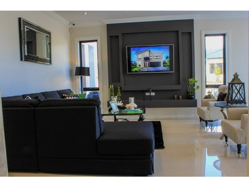 Gregory Hills NSW 2557